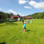 phoca_thumb_m_vp -3. den 114 Fotogalerie
